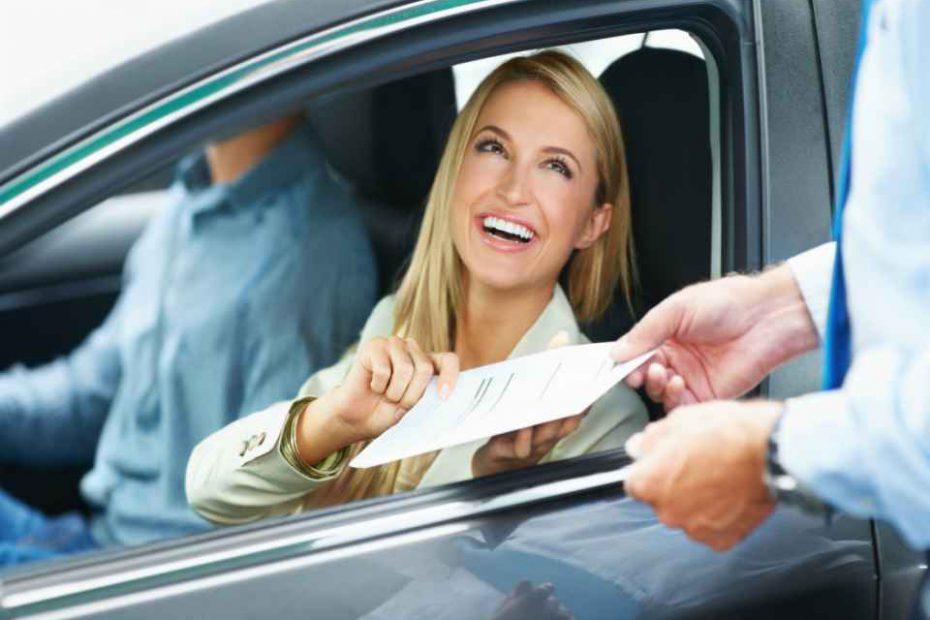 The Best Places to Rent a Car in Medellin
