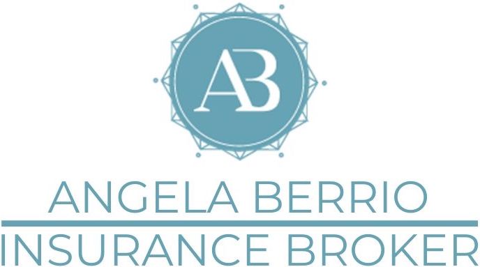 Angela Berrio Insurance