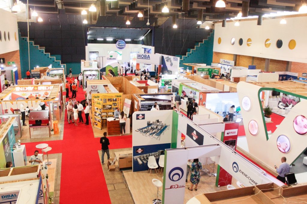 XX National Poultry Congress
