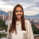Manuela Castano