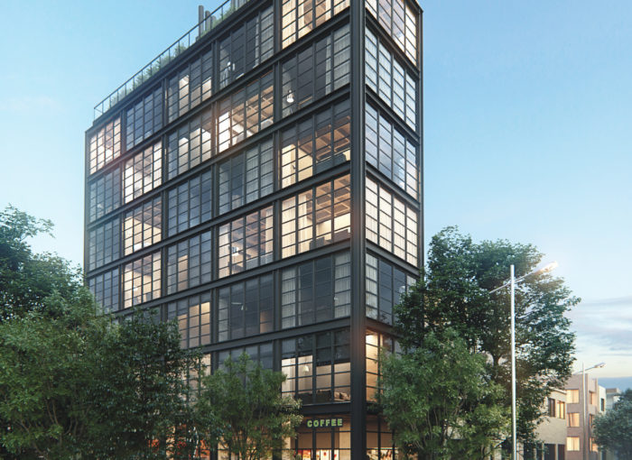 factory-lofts-projects-hero