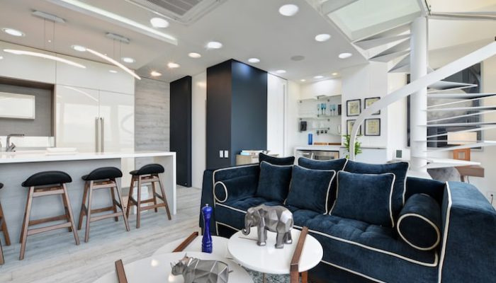 Airbnb Rentals in Medellin