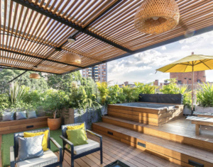 Airbnb Rentals in Medellin