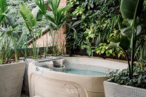 Airbnb Rentals in Medellin