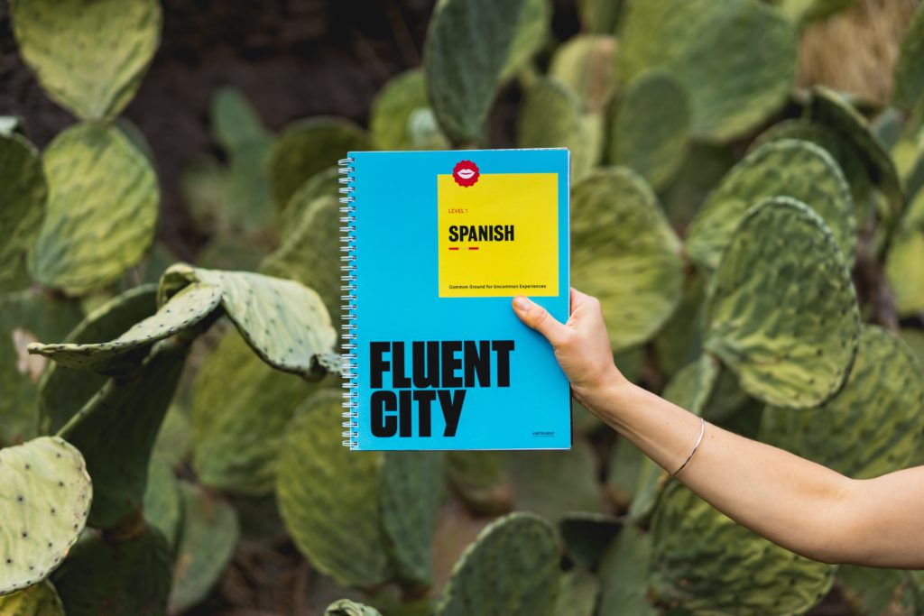 learn-spanish-in-medellin