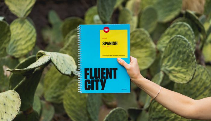 learn-spanish-in-medellin