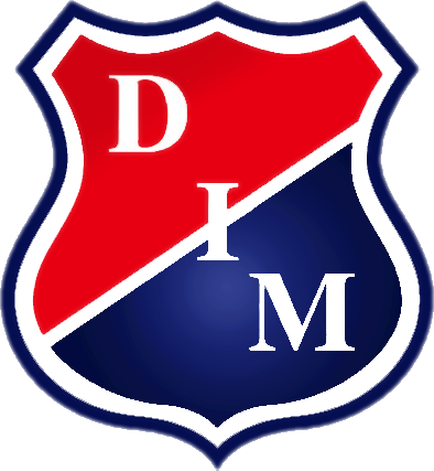 Independiente Medellín
