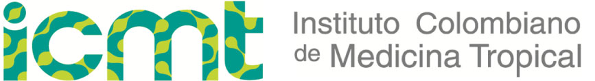 ICMT