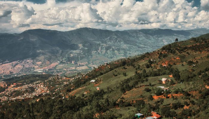 medellin-neighborhoods