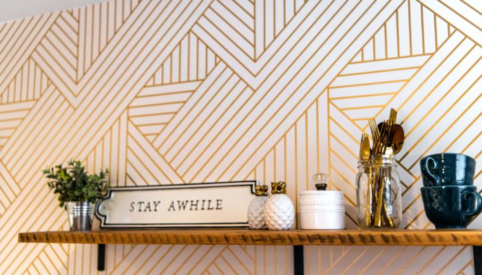 airbnb-in-medellin