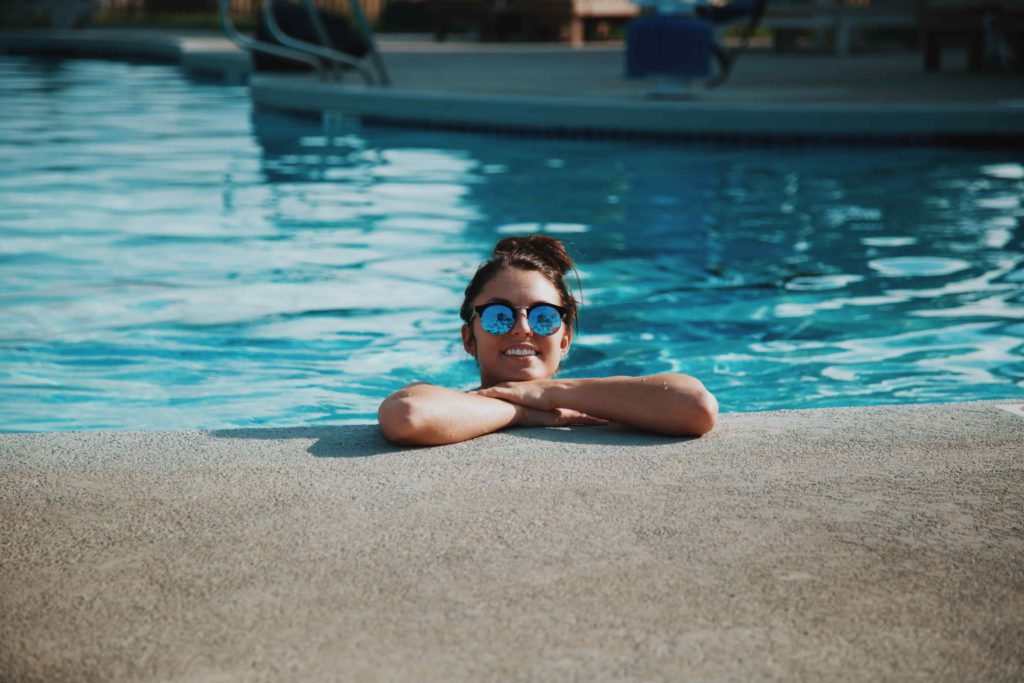 airbnbs-with-swimming-pools-medellin