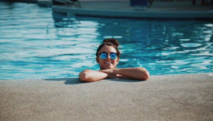 airbnbs-with-swimming-pools-medellin