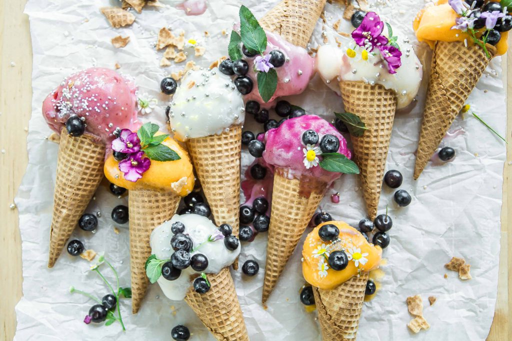best-ice-cream-medellin