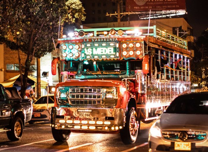 chiva-rumbera-medellin