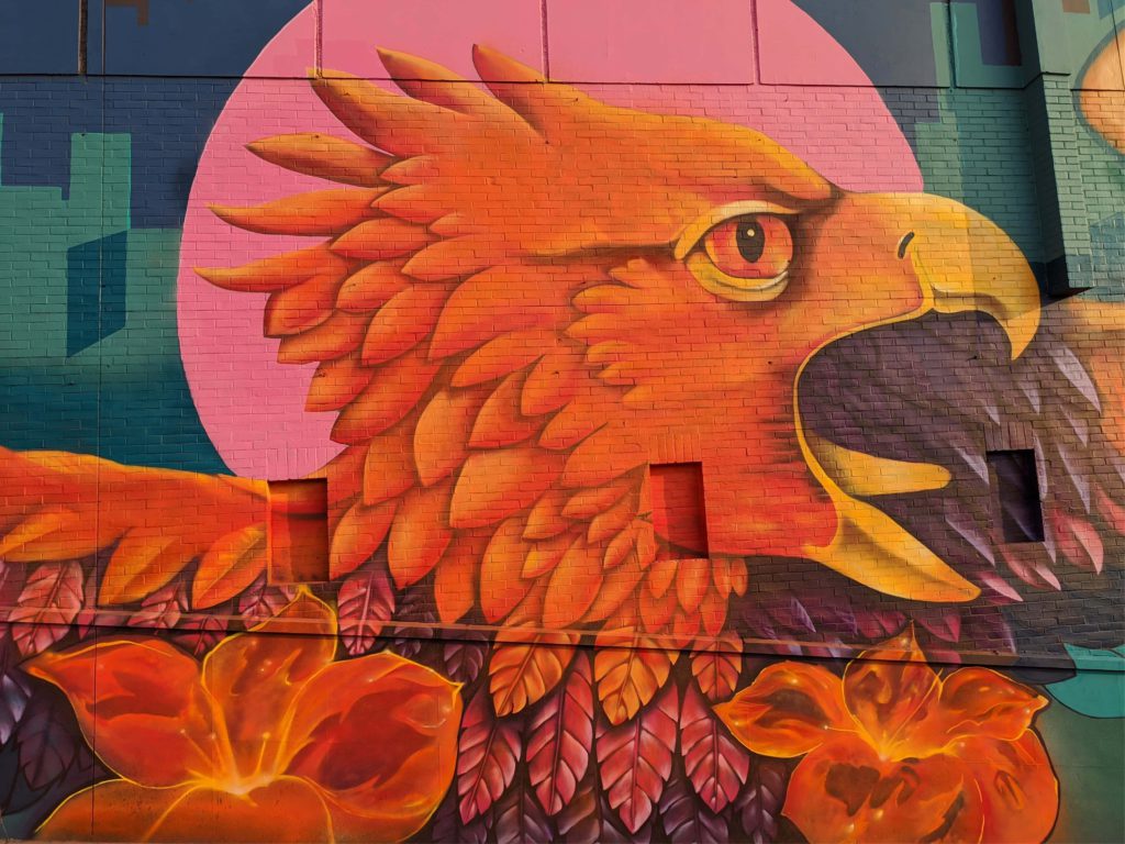 comuna-13-murals-medellin
