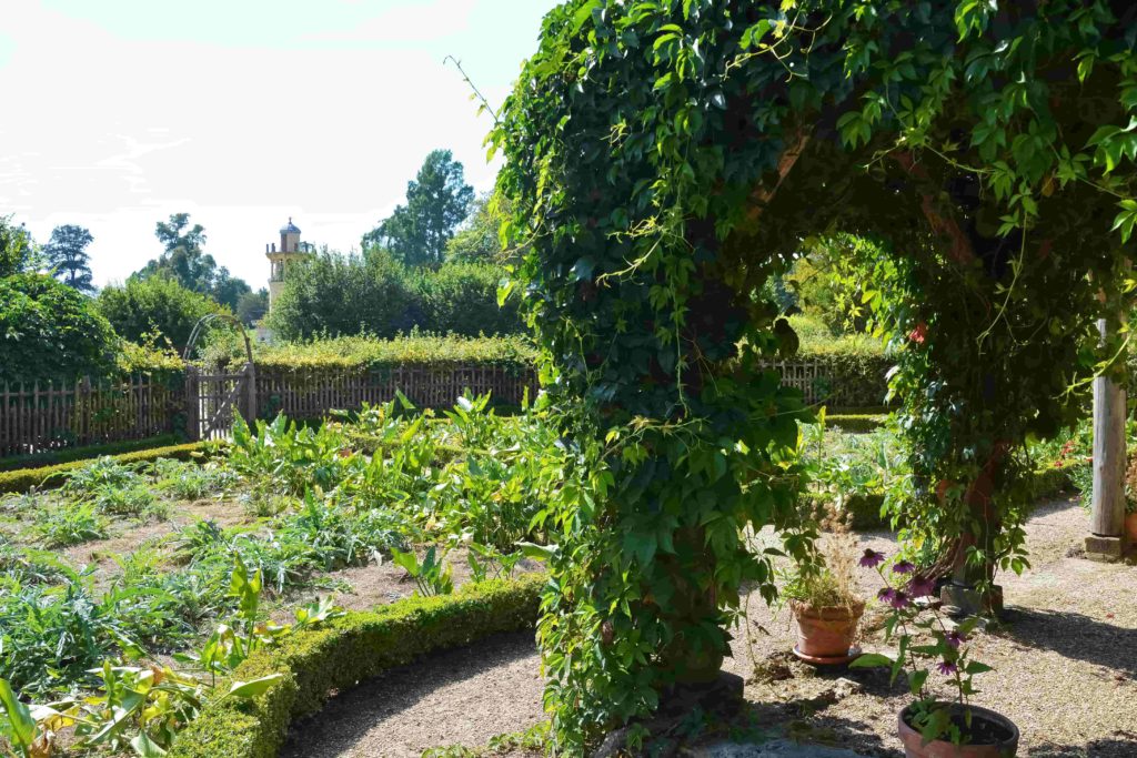 museo-el-castillo-y-jardines