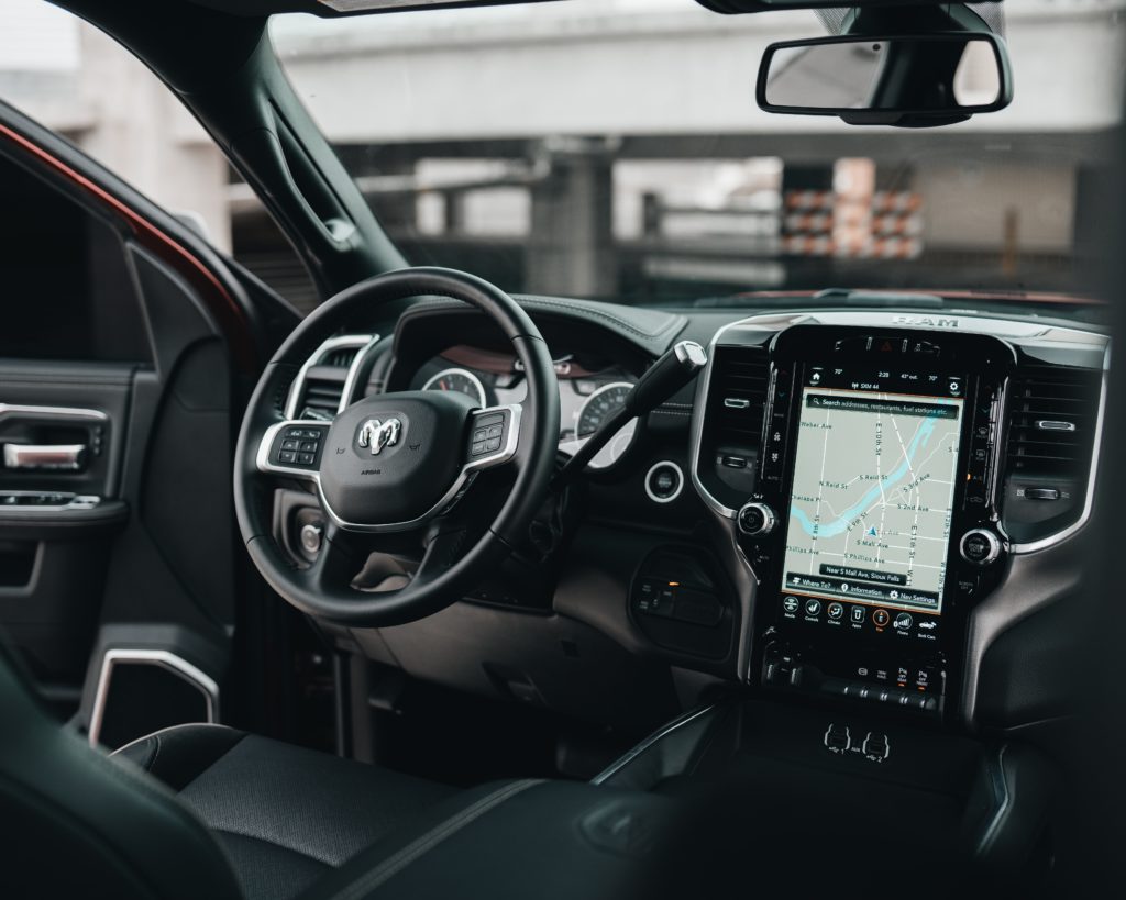 How to Rent a Car in Medellin: The Ultimate Guide