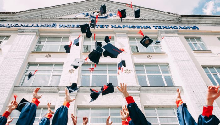 The Best Places for a Graduation Party in Medellin