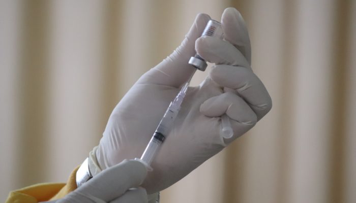 The Ultimate Guide to Vaccines for Medellin