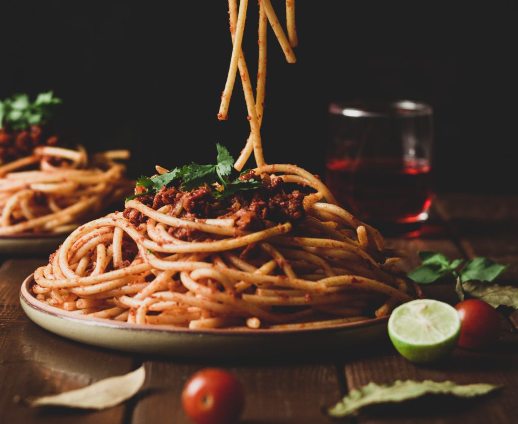 Where-to-Get-the-Best-Italian-Food-in-Medellin-scaled