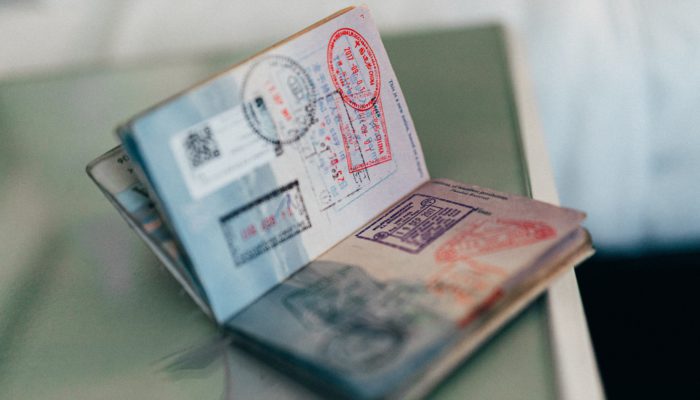 A Guide to Types of Visas in Medellin
