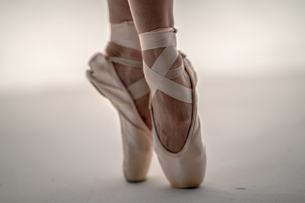A Night at the Ballet in Medellin: What to Know