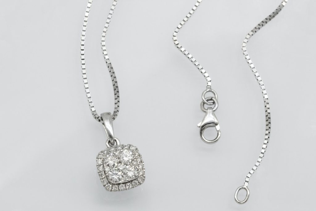 Jewelry Tours in Santa Fe de Antioquia