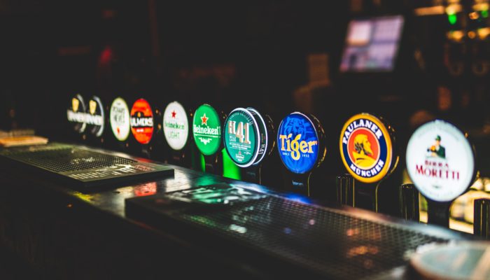 Pub Crawl Paisa: A Bar Crawl in El Poblado
