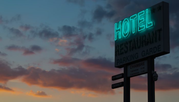 Where to Stay in San Francisco Antioquia