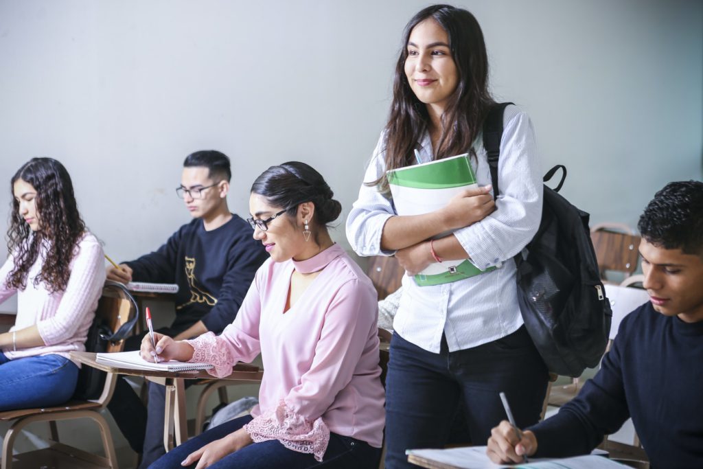 An In-Depth Guide to the Colombian Student Visa