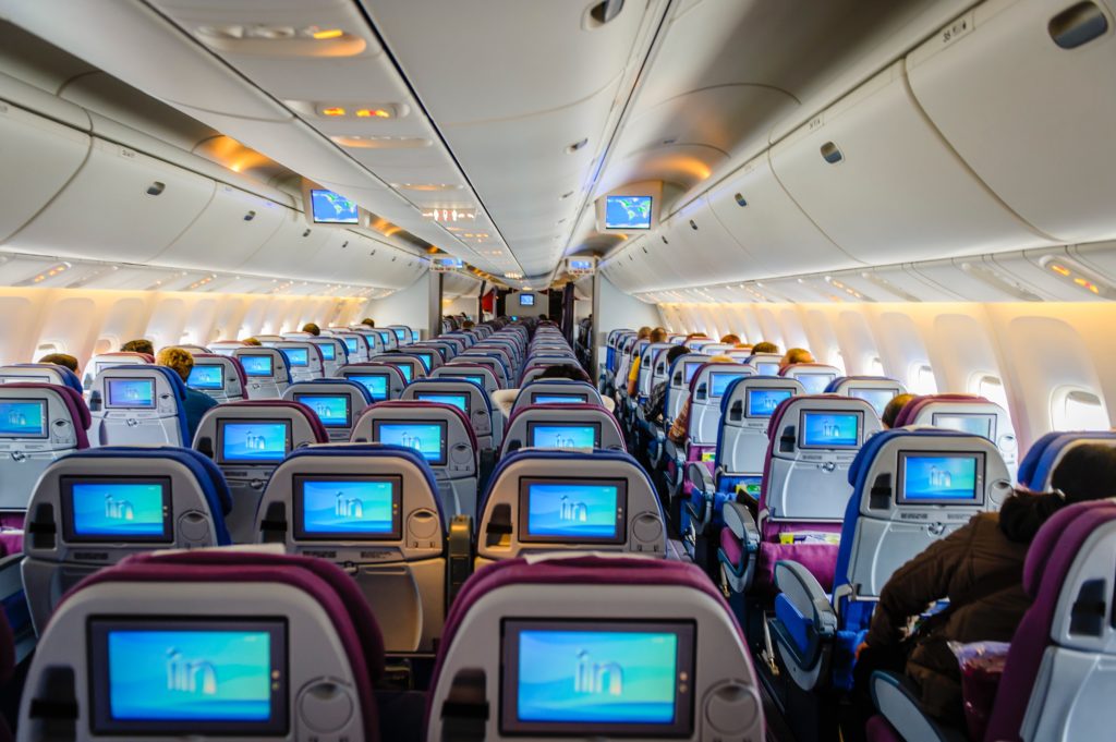 Flights to Medellín from North America The Ultimate Guide