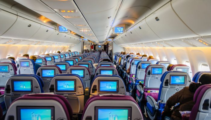 Flights to Medellín from North America The Ultimate Guide