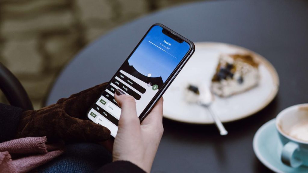 Is There Wi-Fi In Caldas? What to Know