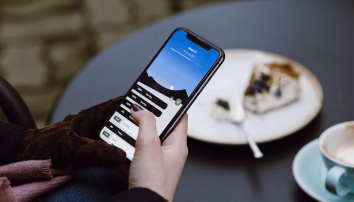 Is There Wi-Fi In Caldas? What to Know