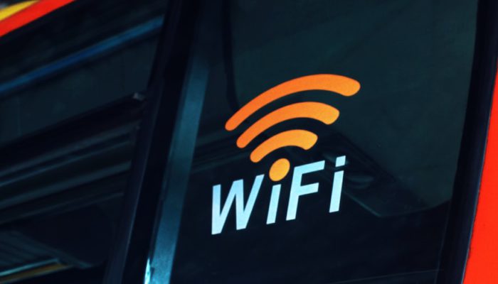 Where to Get Some Deep Work Done in San Carlos