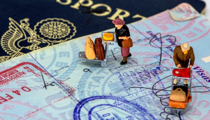 2022 Colombian Visa Legislation Changes: What to Know
