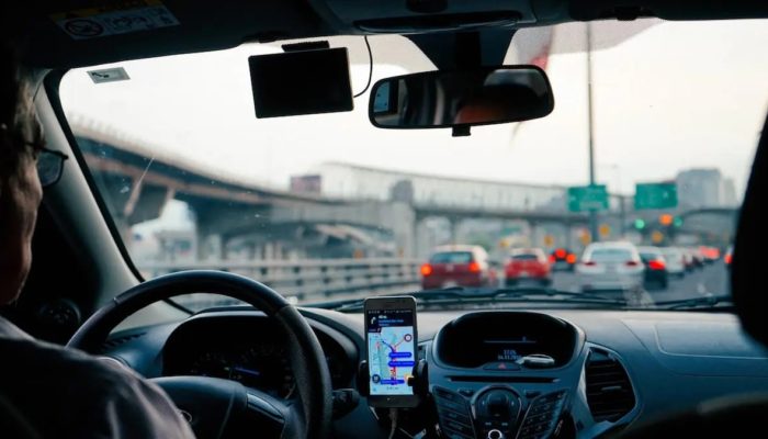 How Safe Is Driving in Medellín?