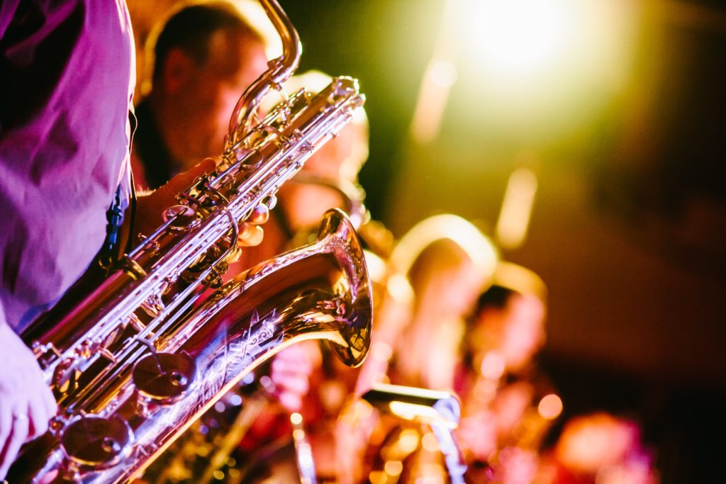 Medejazz: What Is It and What to Know?