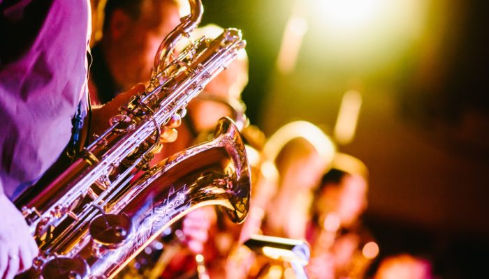 Medejazz: What Is It and What to Know?