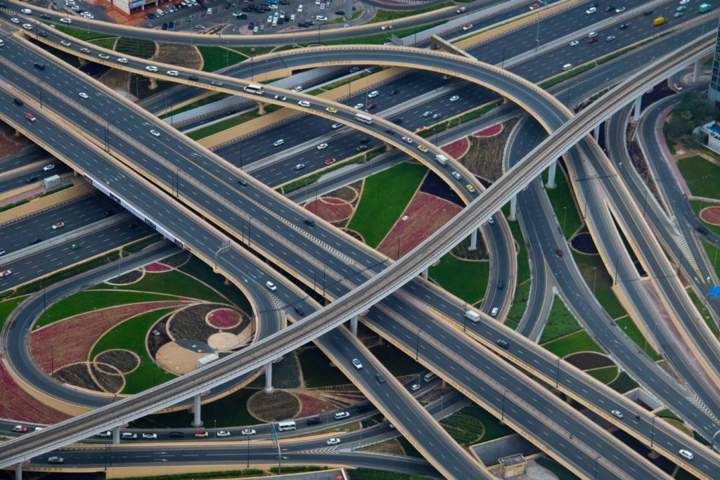 Routes to and From Medellin: The Airport Tunnel vs Palmas