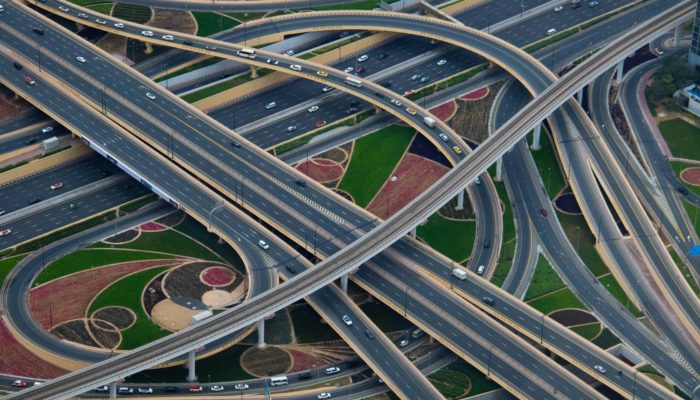 Routes to and From Medellin: The Airport Tunnel vs Palmas