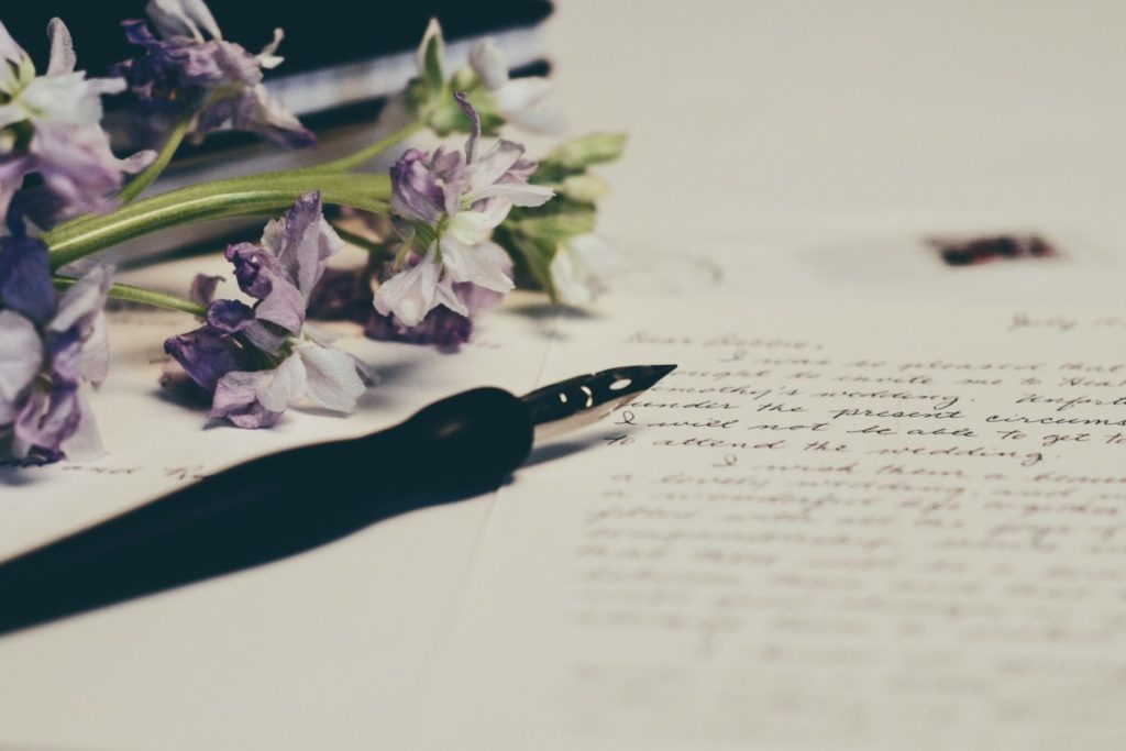 The International Poetry Festival in Medellín: A Guide