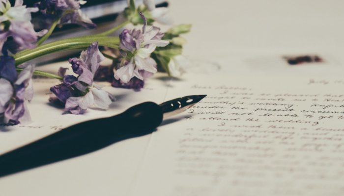 The International Poetry Festival in Medellín: A Guide
