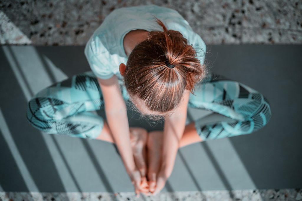 The Ultimate Guide to Yoga in Poblado, Medellin