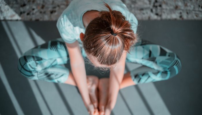 The Ultimate Guide to Yoga in Poblado, Medellin
