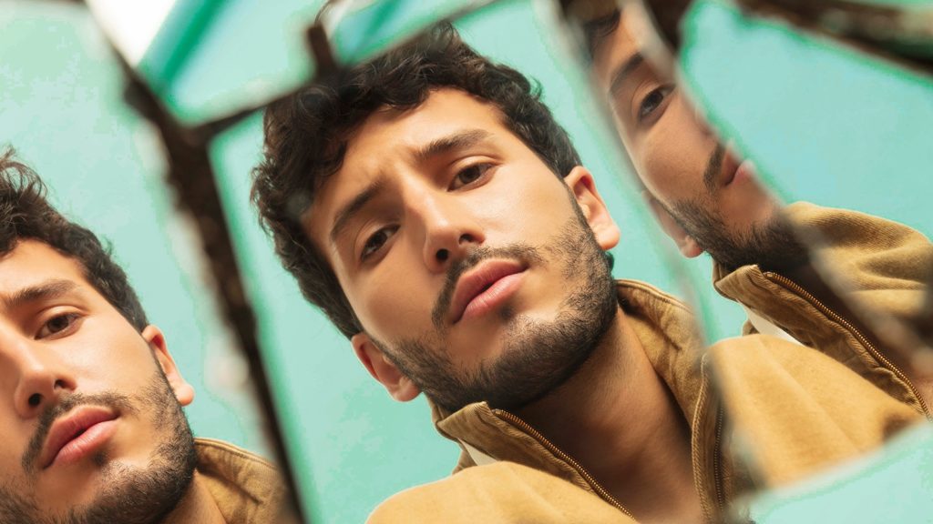 The Upcoming Sebastian Yatra Tour 2022: A Quick Guide