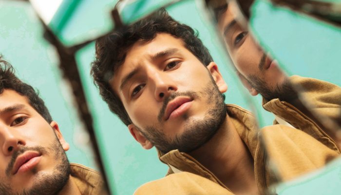 The Upcoming Sebastian Yatra Tour 2022: A Quick Guide