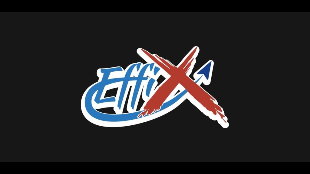 What to Know About the Feria E-Commerce EFFIX 2022