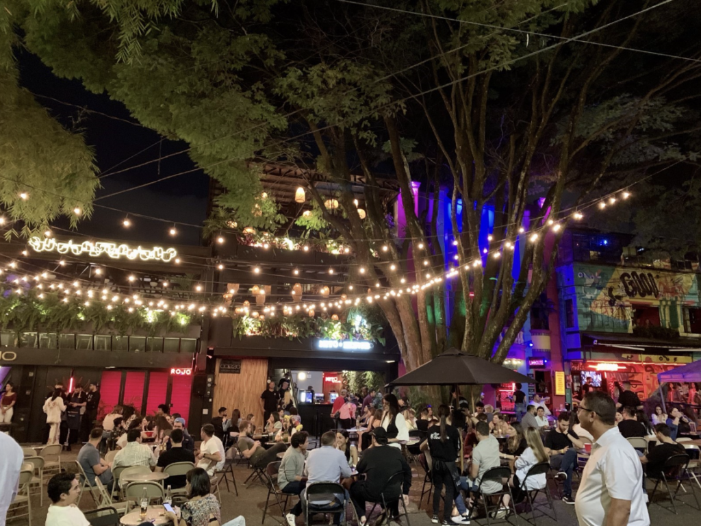 things to do in provenza