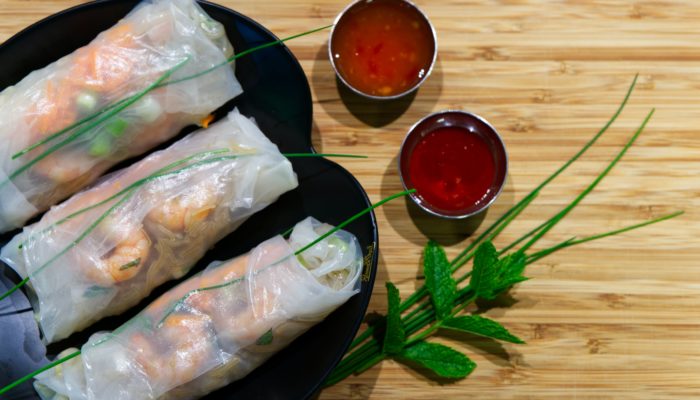 vietnamese-food-medellin